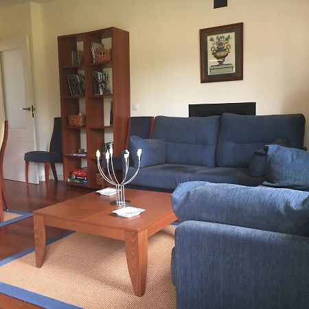 Appartement Casa Nicolas à Sabiñánigo Extérieur photo